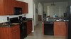 Hotel Alamo Vacation Homes