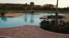 Hotel Alamo Vacation Homes