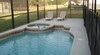Hotel Alamo Vacation Homes