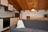 Apartamento Haus Kargruber