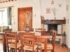 Apartamento Arianna 3