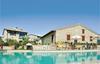 Apartamento Arianna 3