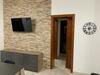 Villa Peppo