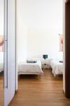 Apartamento Residenza La Corte Visconti - Flat With Pool And Patio