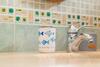 Apartamento Coastal Home