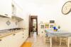 Apartamento Coastal Home