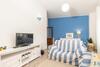 Apartamento Coastal Home