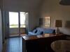 Apartamento Residence I Boboli Bc Appartamento 83