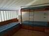 Apartamento Residence I Boboli Bc Appartamento 83