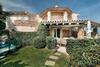 [villa Sul Mare] Con Piscina E Jacuzzi Privata