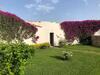 Seaview Apartment In Porto Cervo