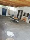 Casa Ippo Stromboli Piscit�