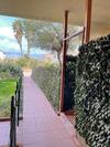 Casa Yuma