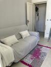Apartamento Casa Futura