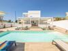 Apartamento Locazione Turistica Malika Blu