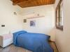 Villa Ruggiero - Between Sorrento And Positano