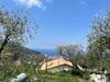 Villa Ruggiero - Between Sorrento And Positano