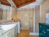 Villa Ruggiero - Between Sorrento And Positano