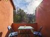 Villa Ruggiero - Between Sorrento And Positano