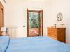 Villa Ruggiero - Between Sorrento And Positano