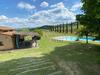 Lake Apartment In Villa Massi