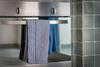 Apartamento Tommaso