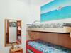 Apartamento Residenza Lido Conchiglie