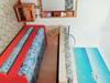 Apartamento Residenza Lido Conchiglie
