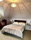 Bed & Breakfast Derrynane Bay House