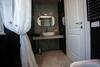 Hostal Cavalieri D'oro Luxury House