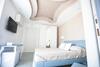 Hostal Cavalieri D'oro Luxury House