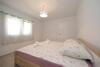 Stylish And Modern Sea View Apartment Giulia