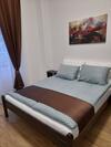 Authentic Belgrade Centre - Apartment Artistika 1