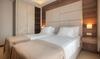 Hotel Twelve By Aycon