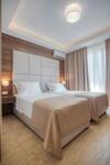 Hotel Twelve By Aycon