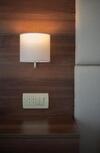 Hotel Twelve By Aycon