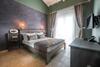 Hotel Port Vista Ala�at?