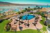 Hotel Port Vista Ala�at?