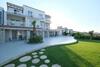 Hotel Port Vista Ala�at?