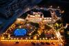 Hotel Port Vista Ala�at?