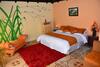 Lodge Hotel Orqu�deas Runtun