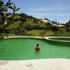 Lodge Hotel Orqu�deas Runtun