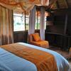 Lodge Hotel Orqu�deas Runtun