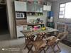 Urban Hostel