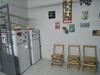 Urban Hostel