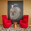 Hotel Ioka H�tel & Suites Lom�