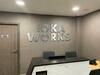 Hotel Ioka H�tel & Suites Lom�