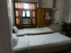 Oyo 80830 Hotel Buddha International