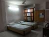 Oyo 80830 Hotel Buddha International