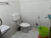 Oyo 80830 Hotel Buddha International